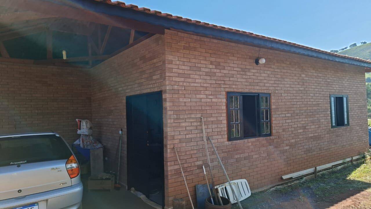 Sítio, 2 quartos, 5938 m² - Foto 3