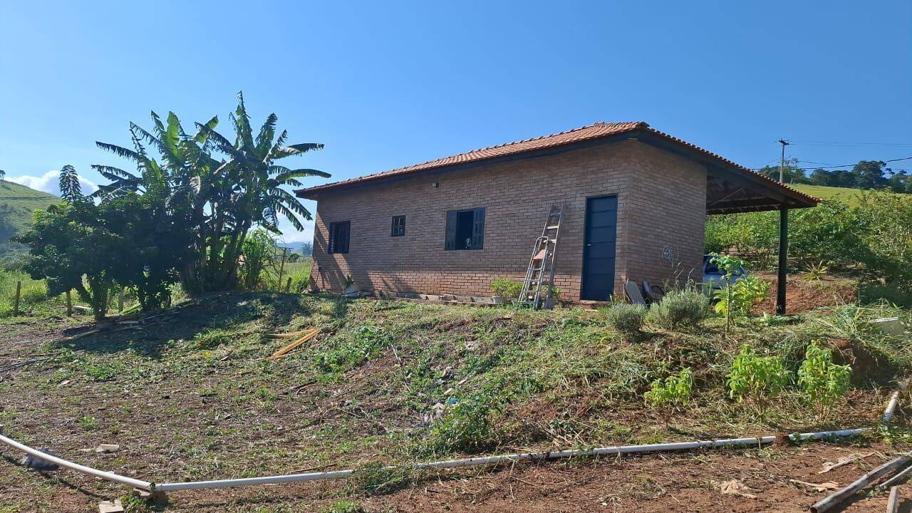 Chácara, 2 quartos, 5938 m² - Foto 9