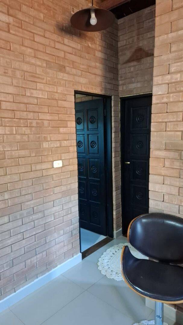 Chácara, 2 quartos, 5938 m² - Foto 12