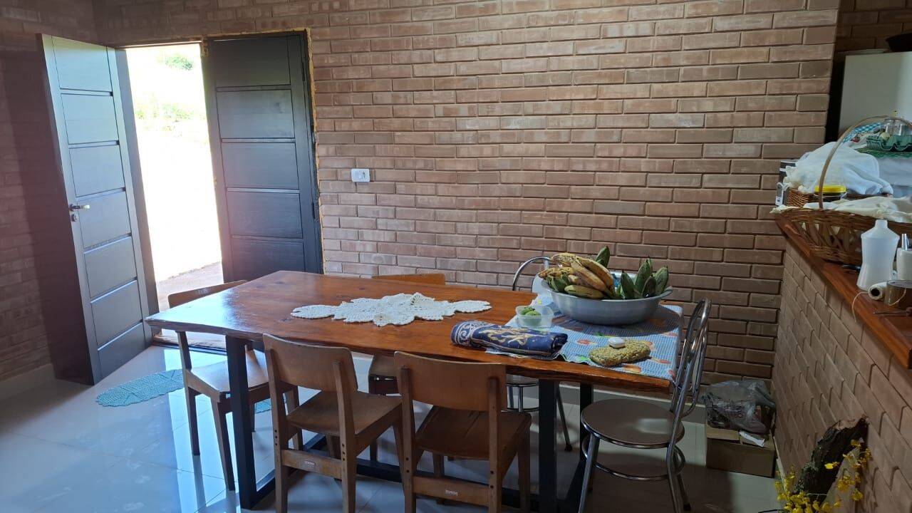 Chácara, 2 quartos, 5938 m² - Foto 13