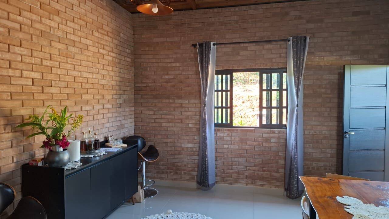 Chácara, 2 quartos, 5938 m² - Foto 16