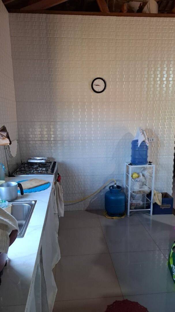 Chácara, 2 quartos, 5938 m² - Foto 17