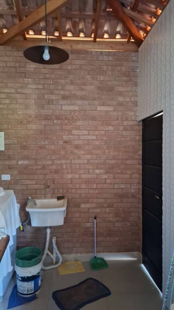 Chácara, 2 quartos, 5938 m² - Foto 18