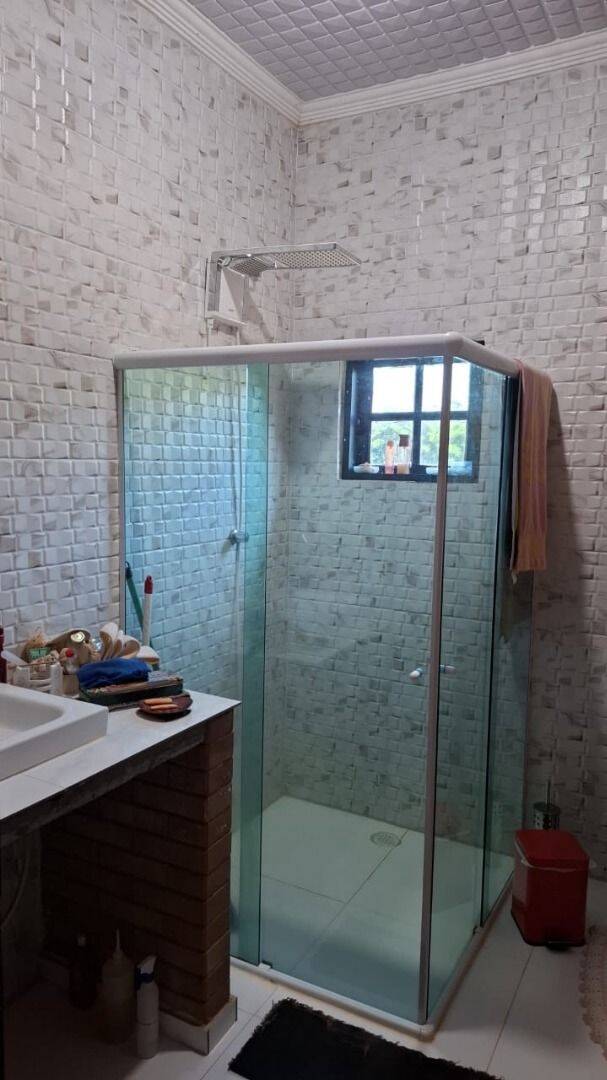 Chácara, 2 quartos, 5938 m² - Foto 20