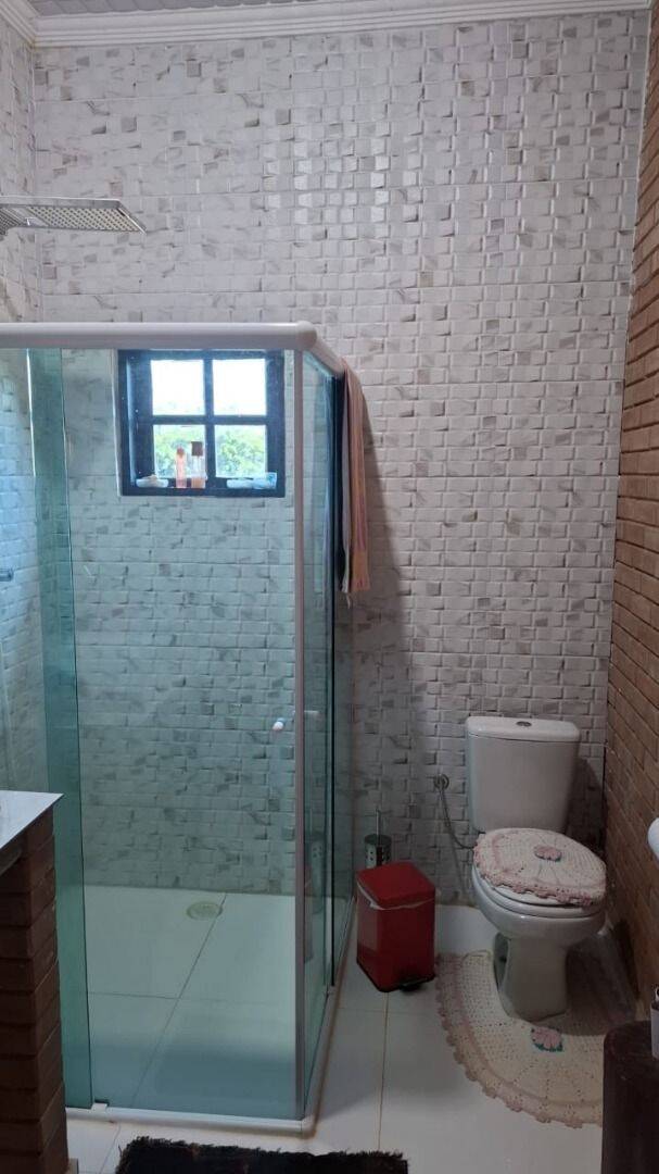 Chácara, 2 quartos, 5938 m² - Foto 21