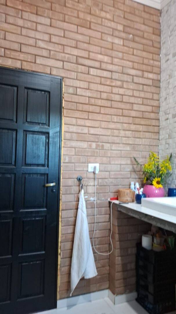 Chácara, 2 quartos, 5938 m² - Foto 22