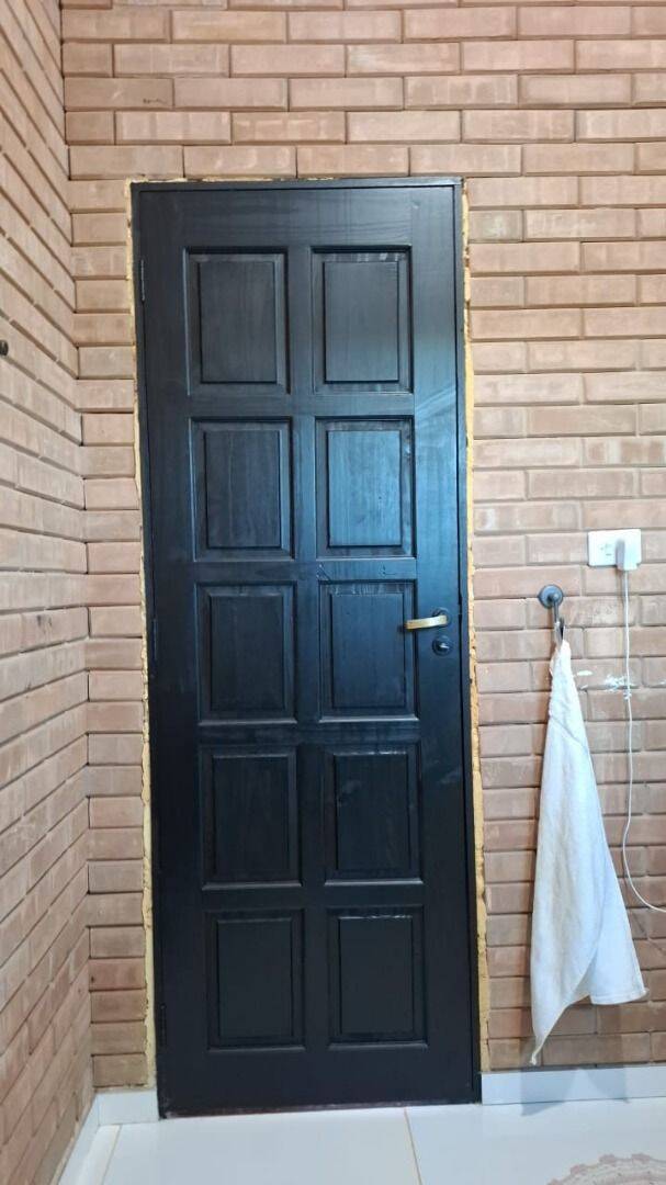 Chácara, 2 quartos, 5938 m² - Foto 23