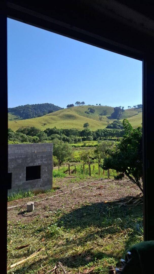 Chácara, 2 quartos, 5938 m² - Foto 25