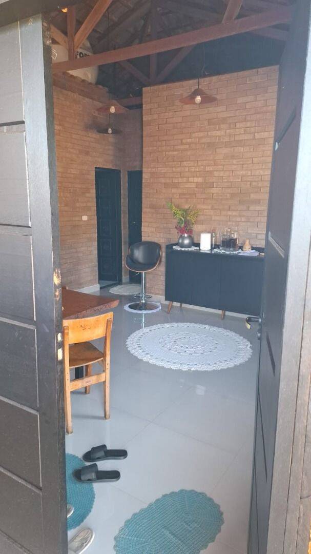 Chácara, 2 quartos, 5938 m² - Foto 26