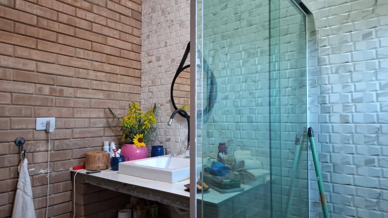 Chácara, 2 quartos, 5938 m² - Foto 27