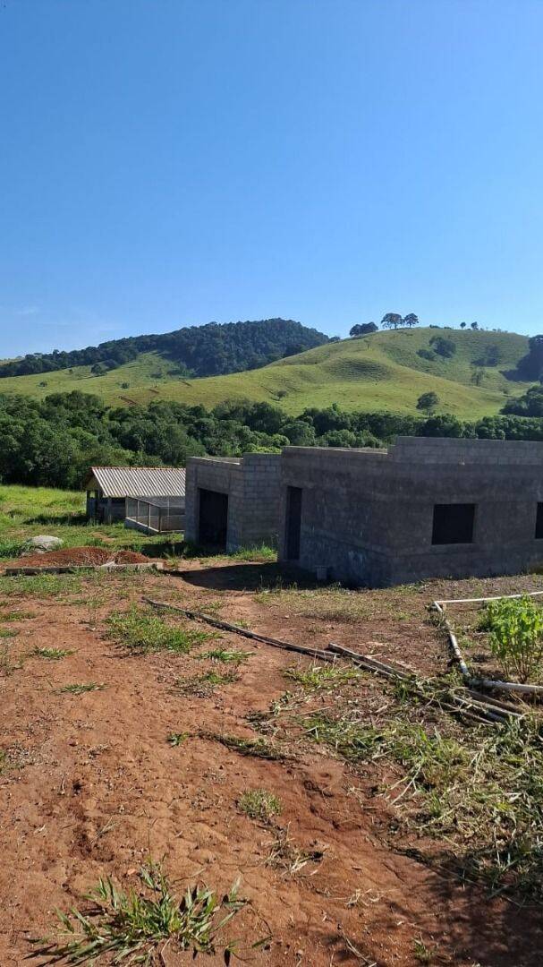 Chácara, 2 quartos, 5938 m² - Foto 28