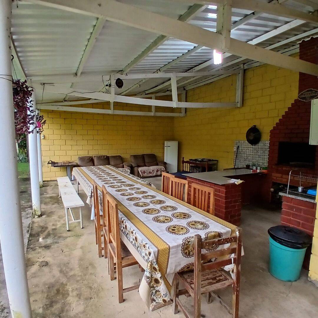 Chácara, 5 quartos, 2003 m² - Foto 2