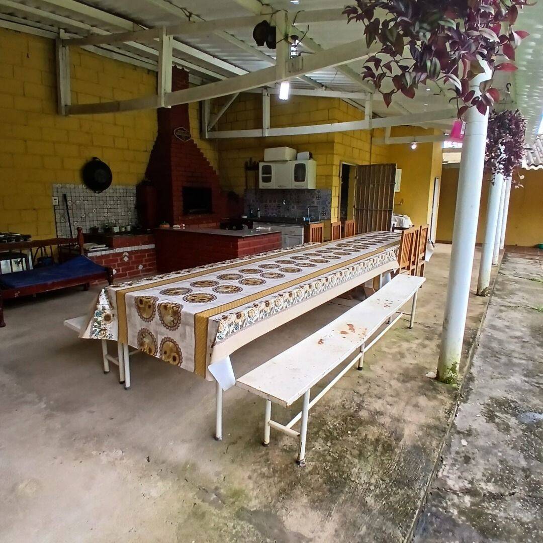 Chácara, 5 quartos, 2003 m² - Foto 3