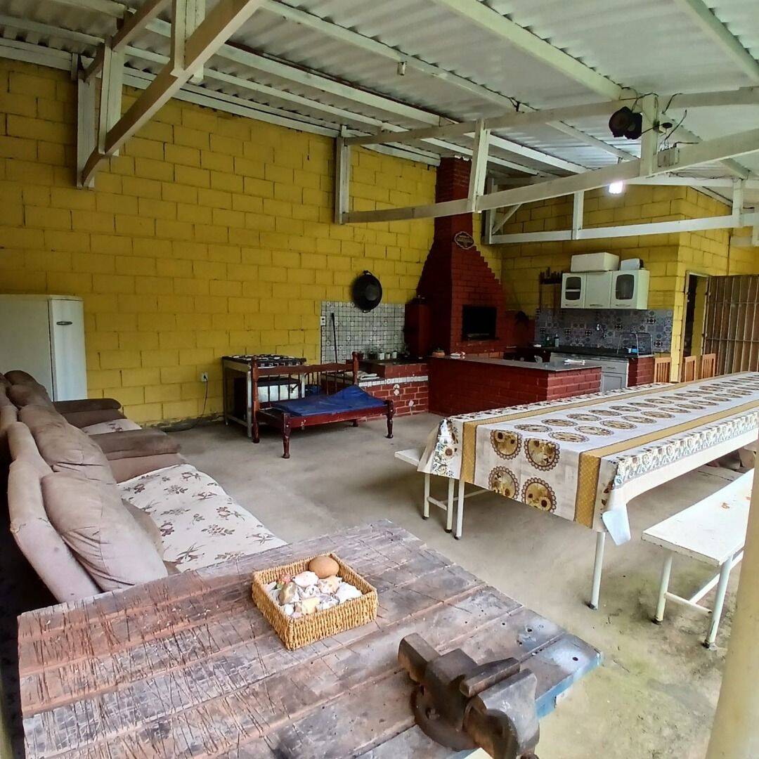 Chácara, 5 quartos, 2003 m² - Foto 5