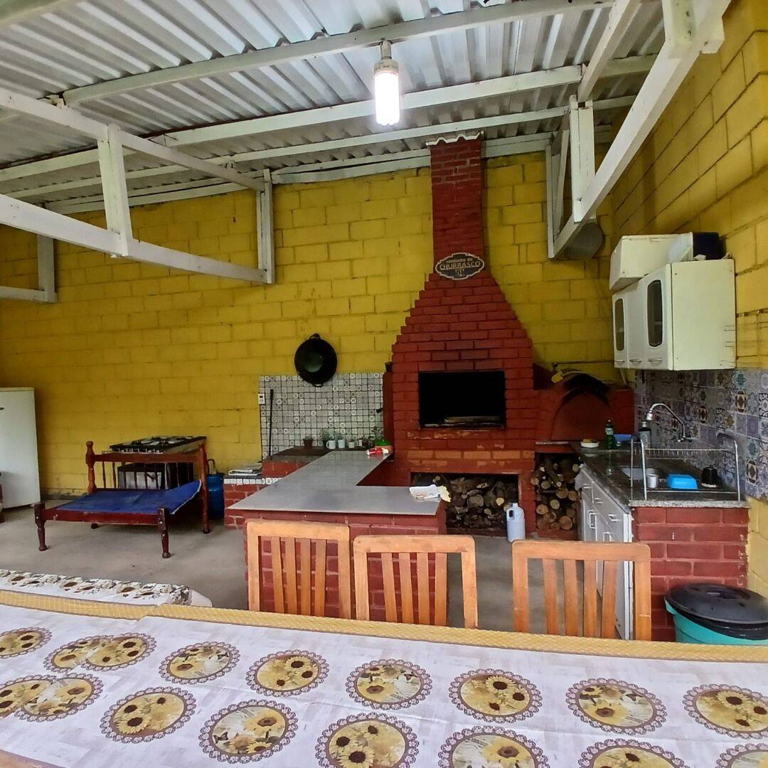 Chácara, 5 quartos, 2003 m² - Foto 6