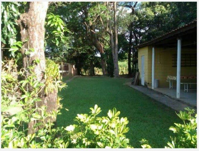Chácara, 5 quartos, 2003 m² - Foto 8