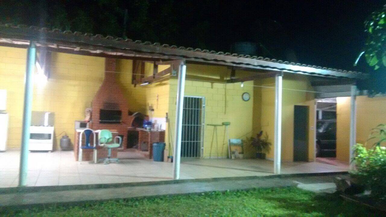 Chácara, 5 quartos, 2003 m² - Foto 9