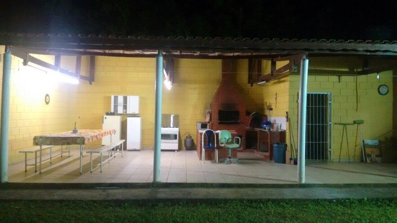 Chácara, 5 quartos, 2003 m² - Foto 11