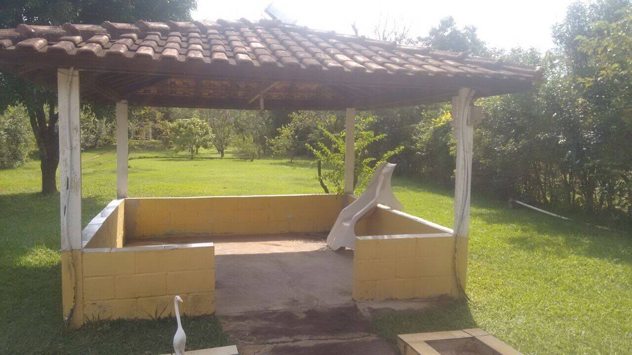 Chácara, 5 quartos, 2003 m² - Foto 12