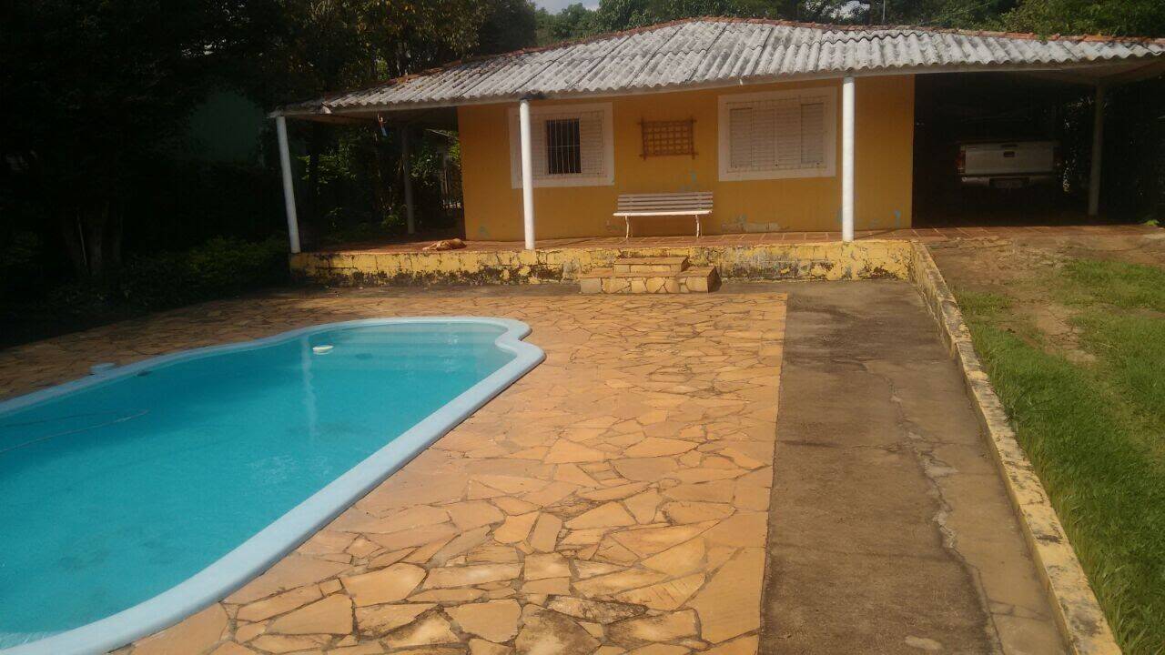 Chácara, 5 quartos, 2003 m² - Foto 13