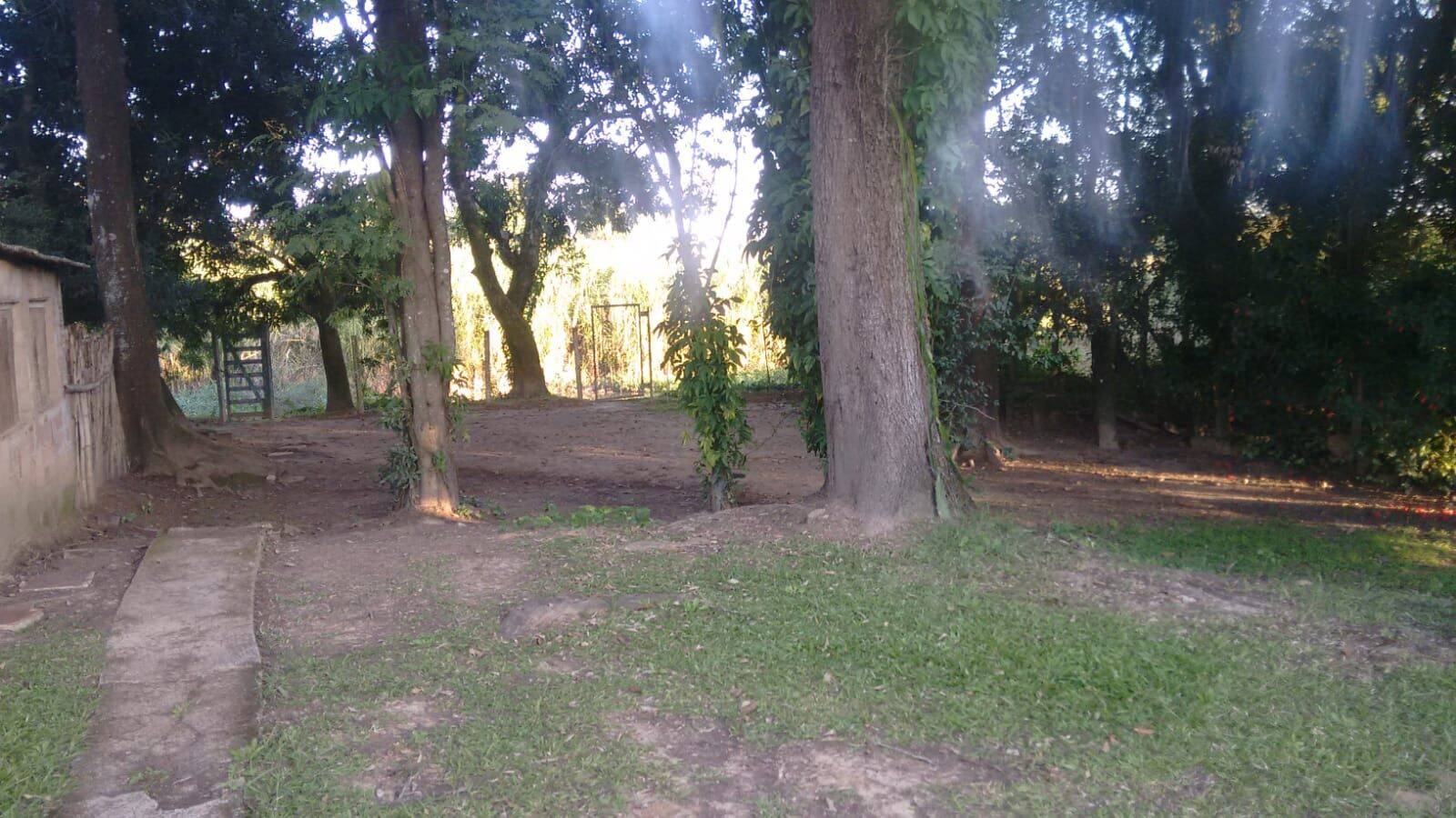Chácara, 5 quartos, 2003 m² - Foto 50