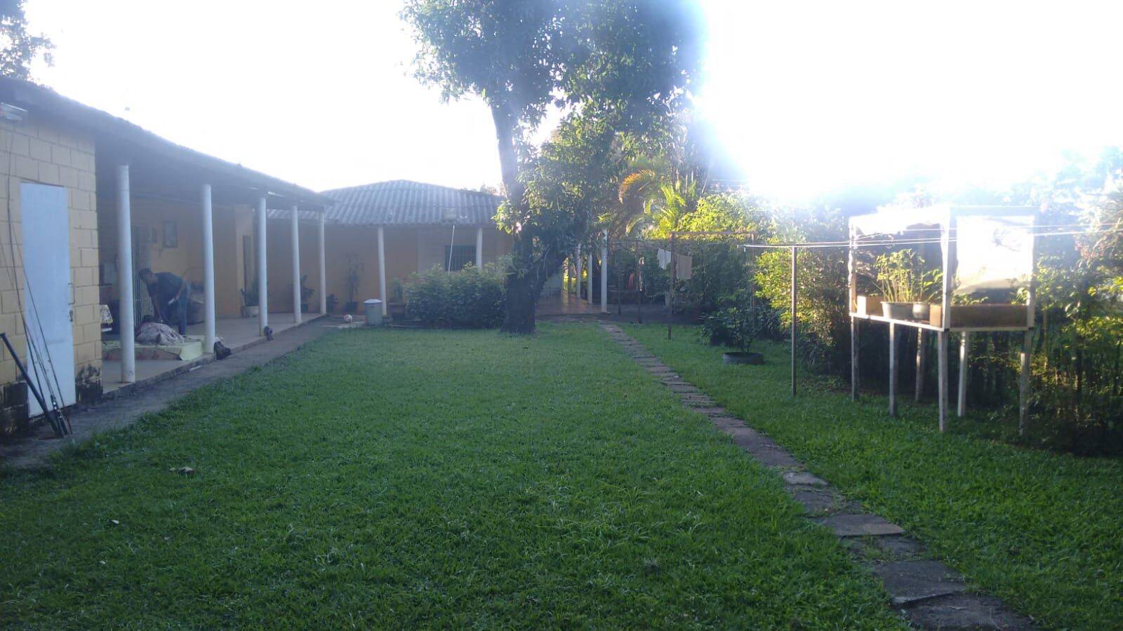 Chácara, 5 quartos, 2003 m² - Foto 69