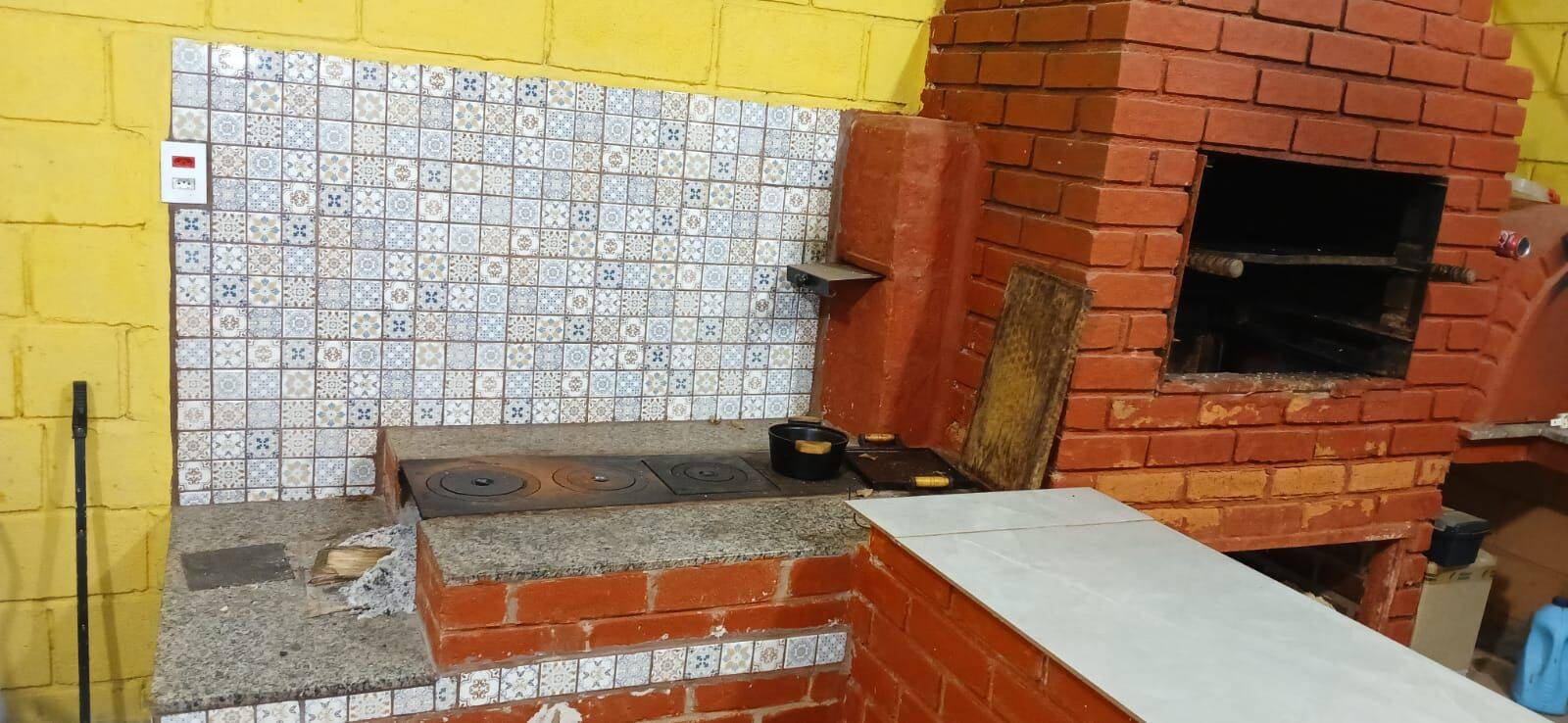 Chácara, 5 quartos, 2003 m² - Foto 71