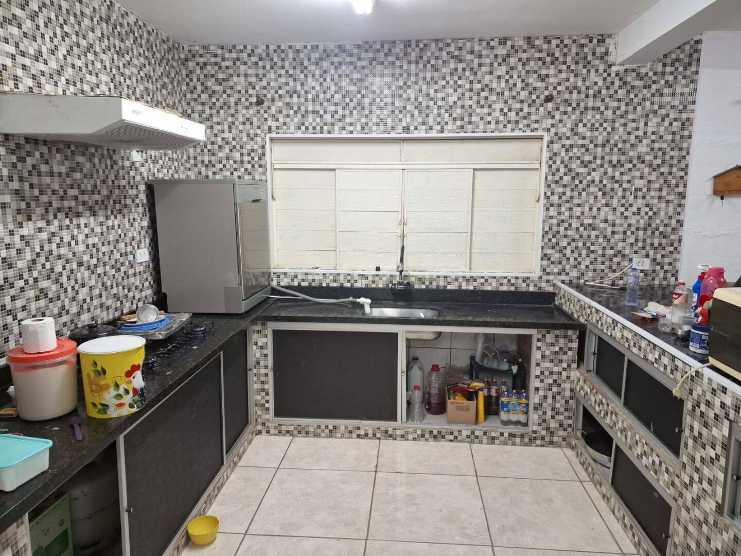 Chácara, 5 quartos, 2003 m² - Foto 76