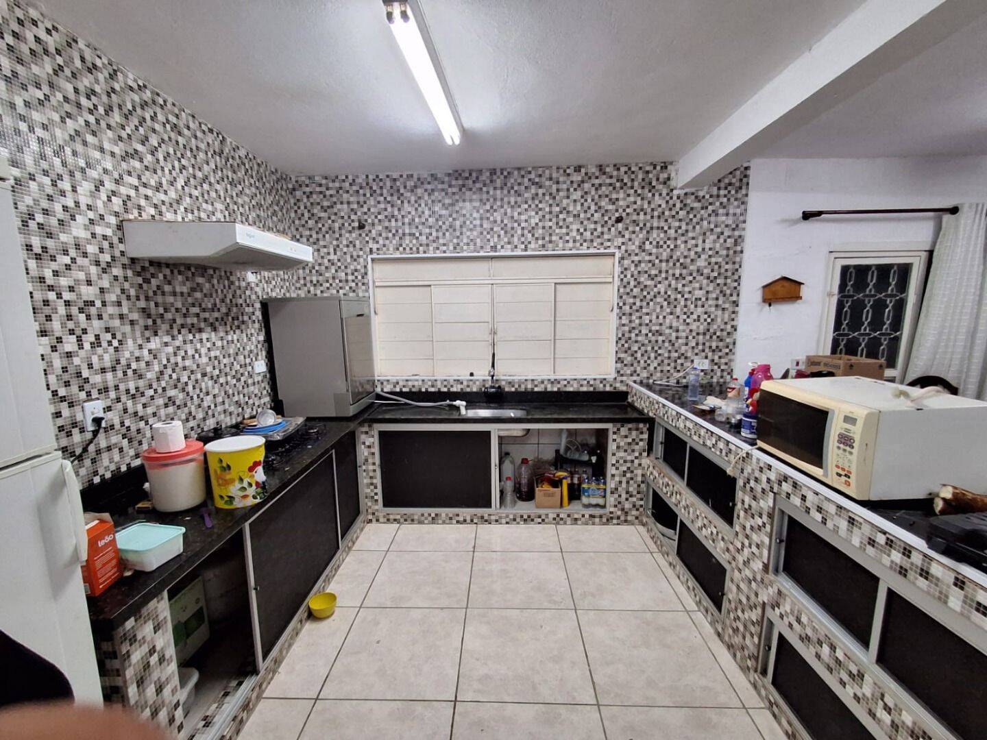 Chácara, 5 quartos, 2003 m² - Foto 77