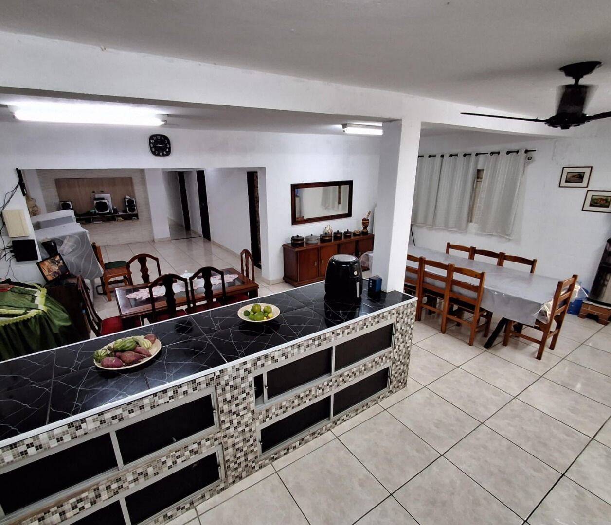 Chácara, 5 quartos, 2003 m² - Foto 78