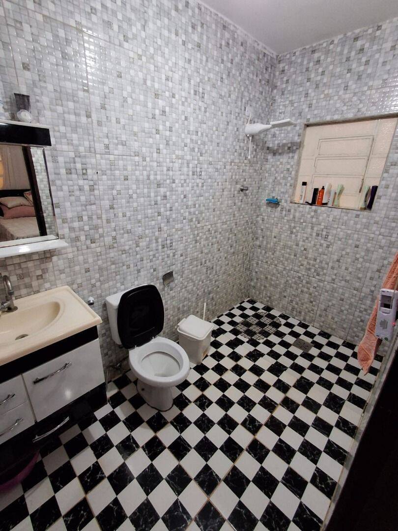 Chácara, 5 quartos, 2003 m² - Foto 79