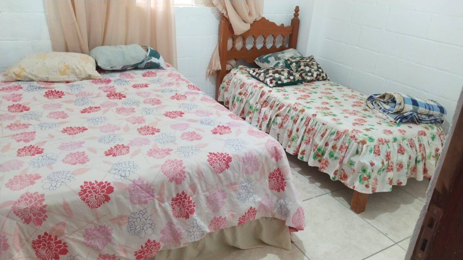 Chácara, 5 quartos, 2003 m² - Foto 80