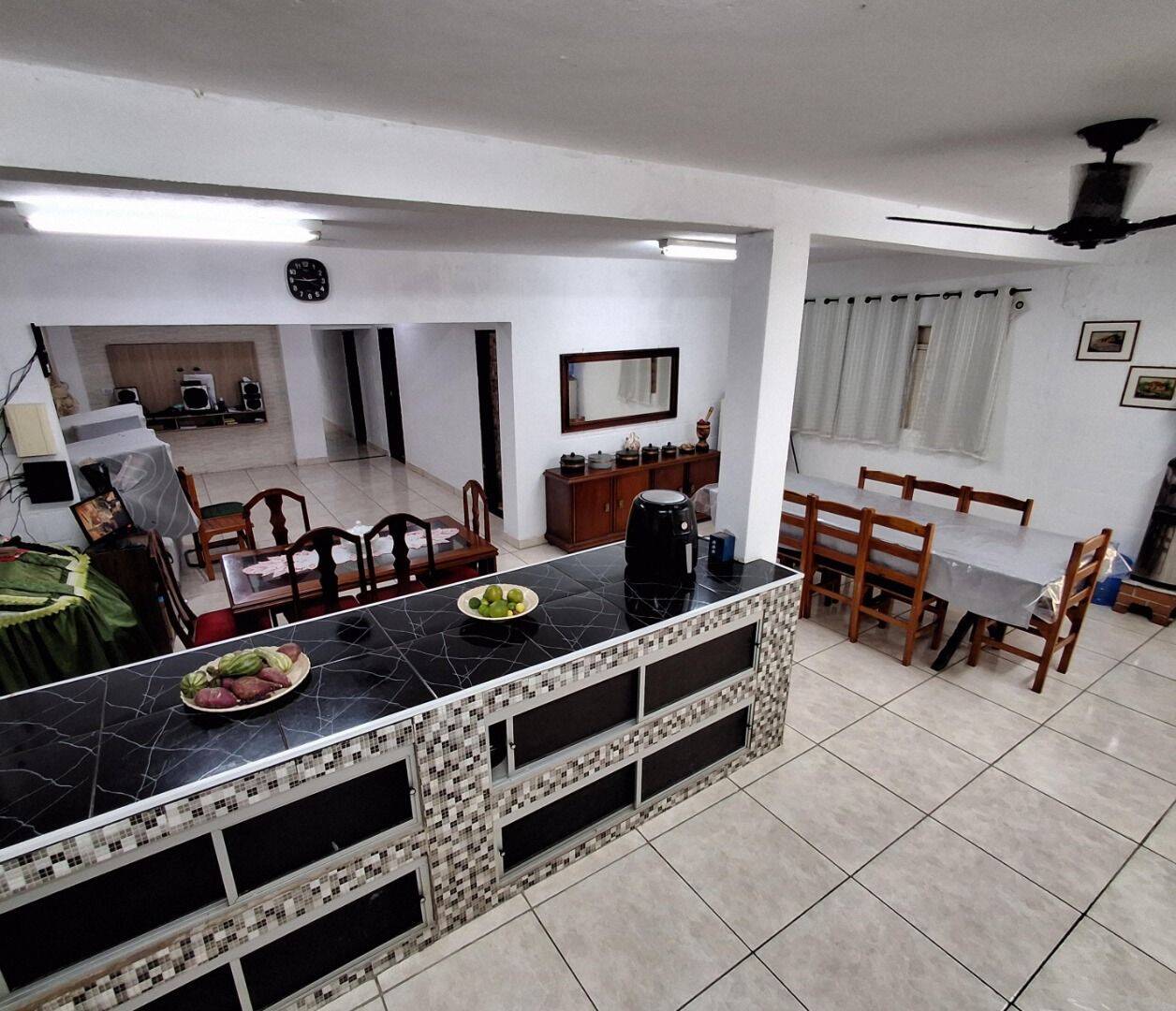 Chácara, 5 quartos, 2003 m² - Foto 81