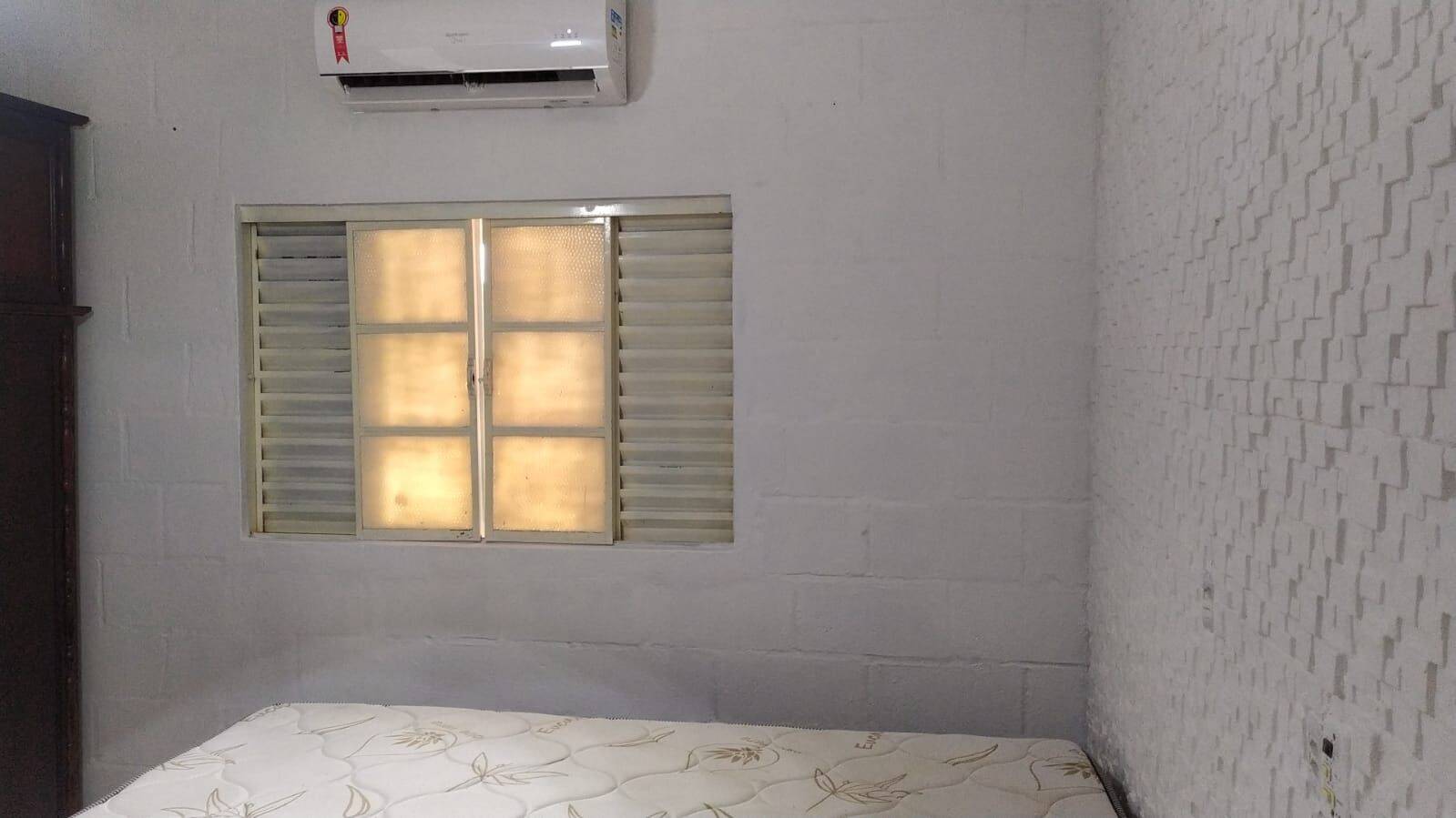 Chácara, 5 quartos, 2003 m² - Foto 83