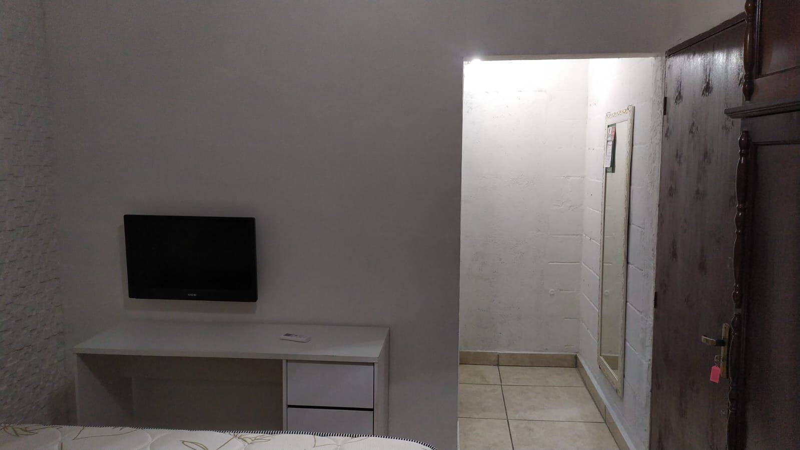 Chácara, 5 quartos, 2003 m² - Foto 84