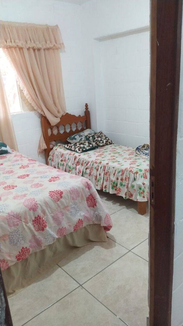 Chácara, 5 quartos, 2003 m² - Foto 85