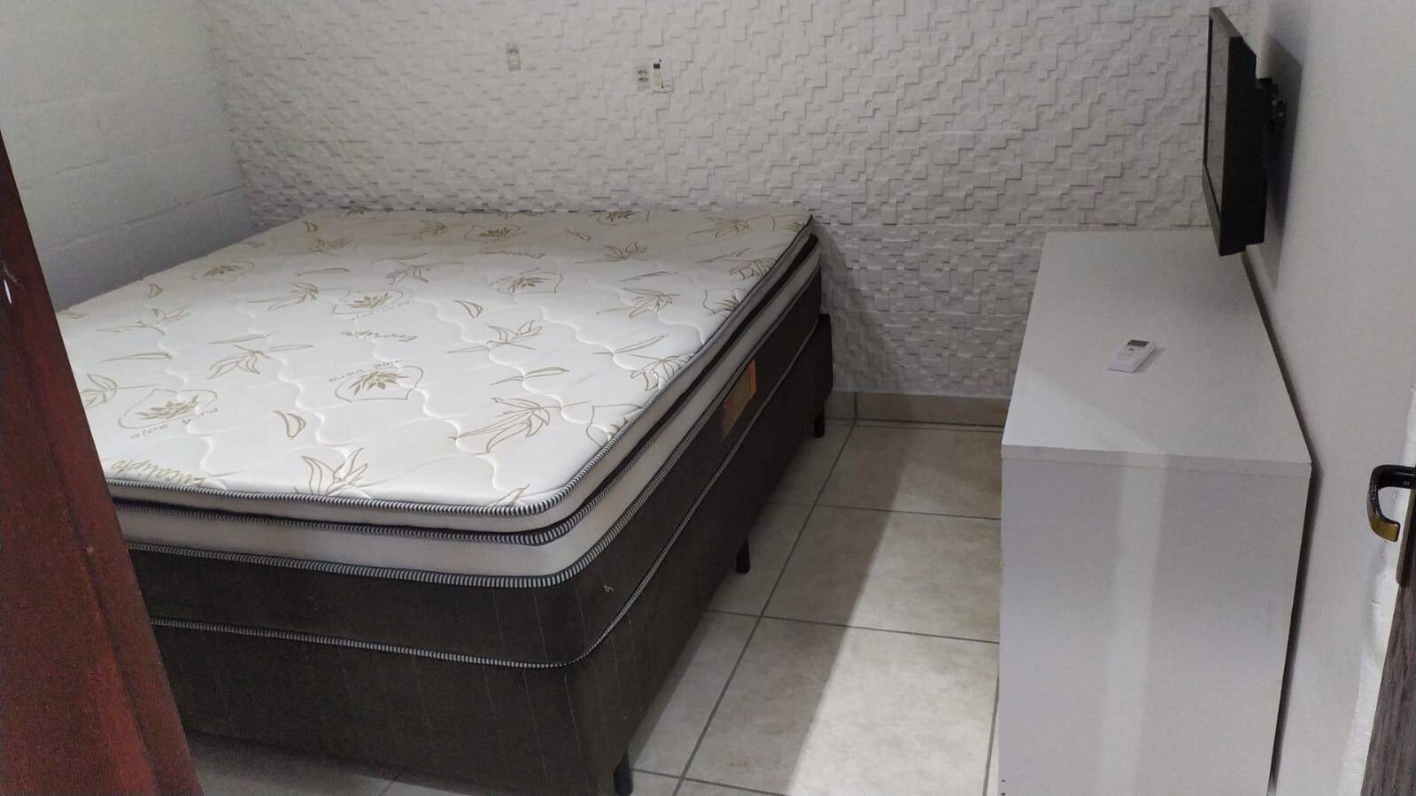 Chácara, 5 quartos, 2003 m² - Foto 86