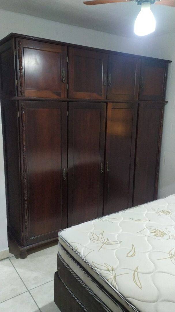 Chácara, 5 quartos, 2003 m² - Foto 87