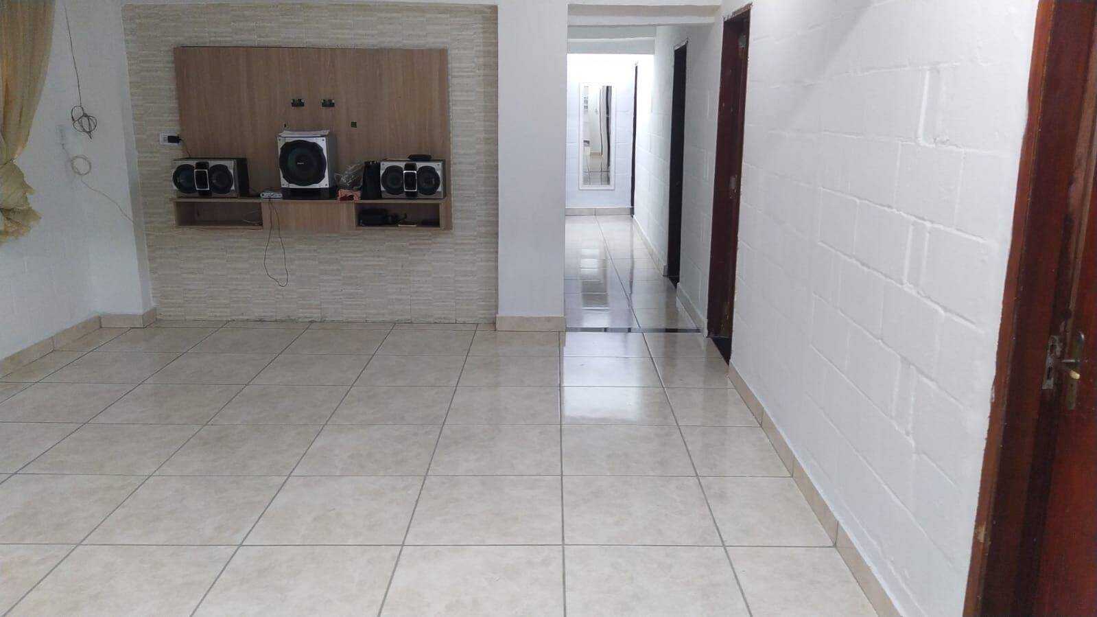 Chácara, 5 quartos, 2003 m² - Foto 88