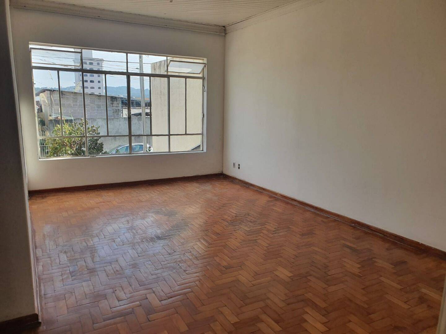 Casa, 3 quartos, 150 m² - Foto 19