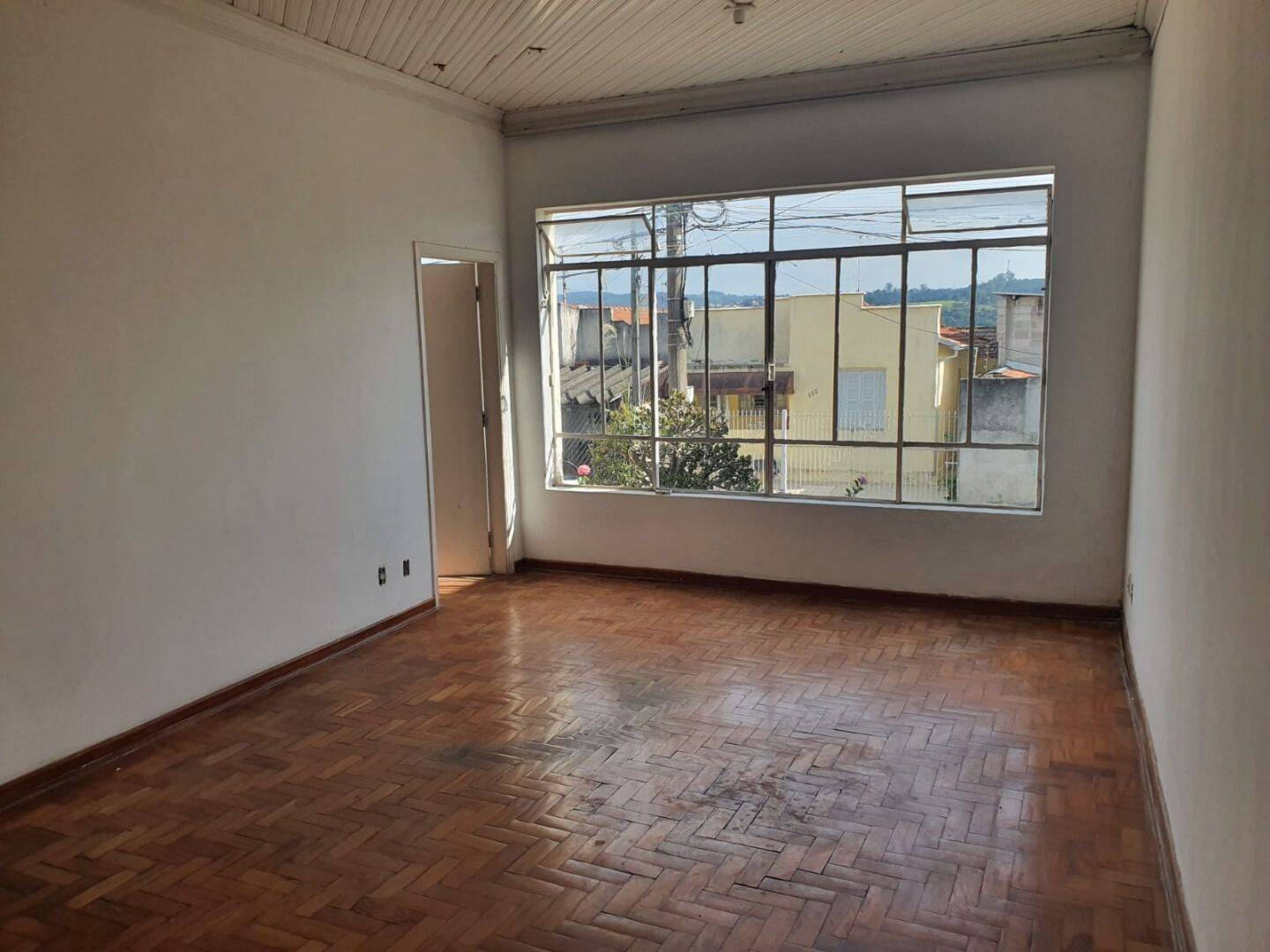 Casa, 3 quartos, 150 m² - Foto 20