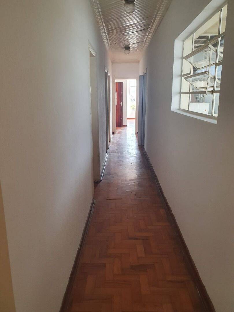 Casa, 3 quartos, 150 m² - Foto 21