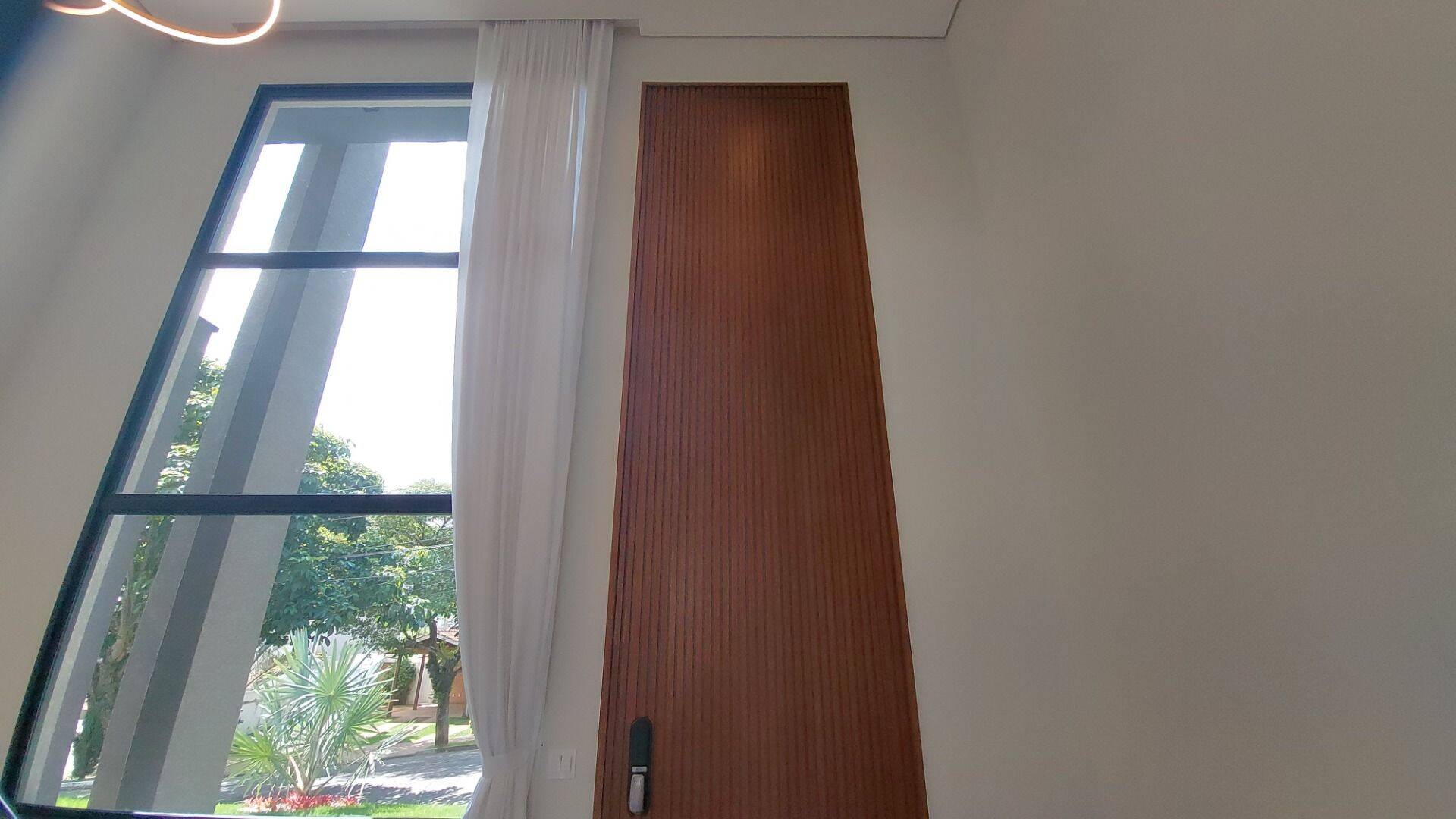 Sobrado, 4 quartos, 341 m² - Foto 3