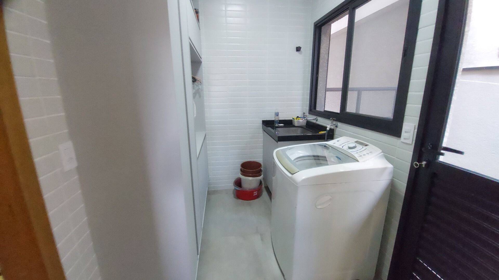 Sobrado, 4 quartos, 341 m² - Foto 28