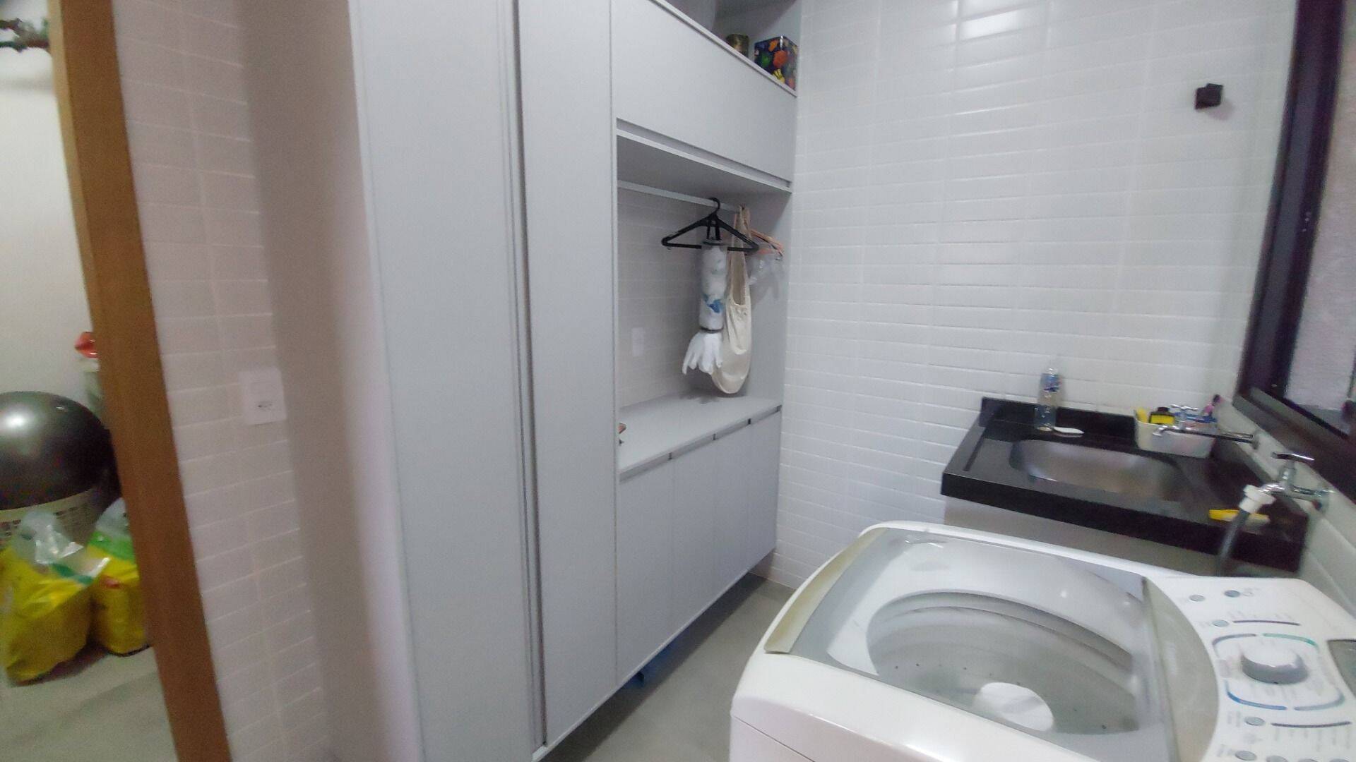 Sobrado, 4 quartos, 341 m² - Foto 29