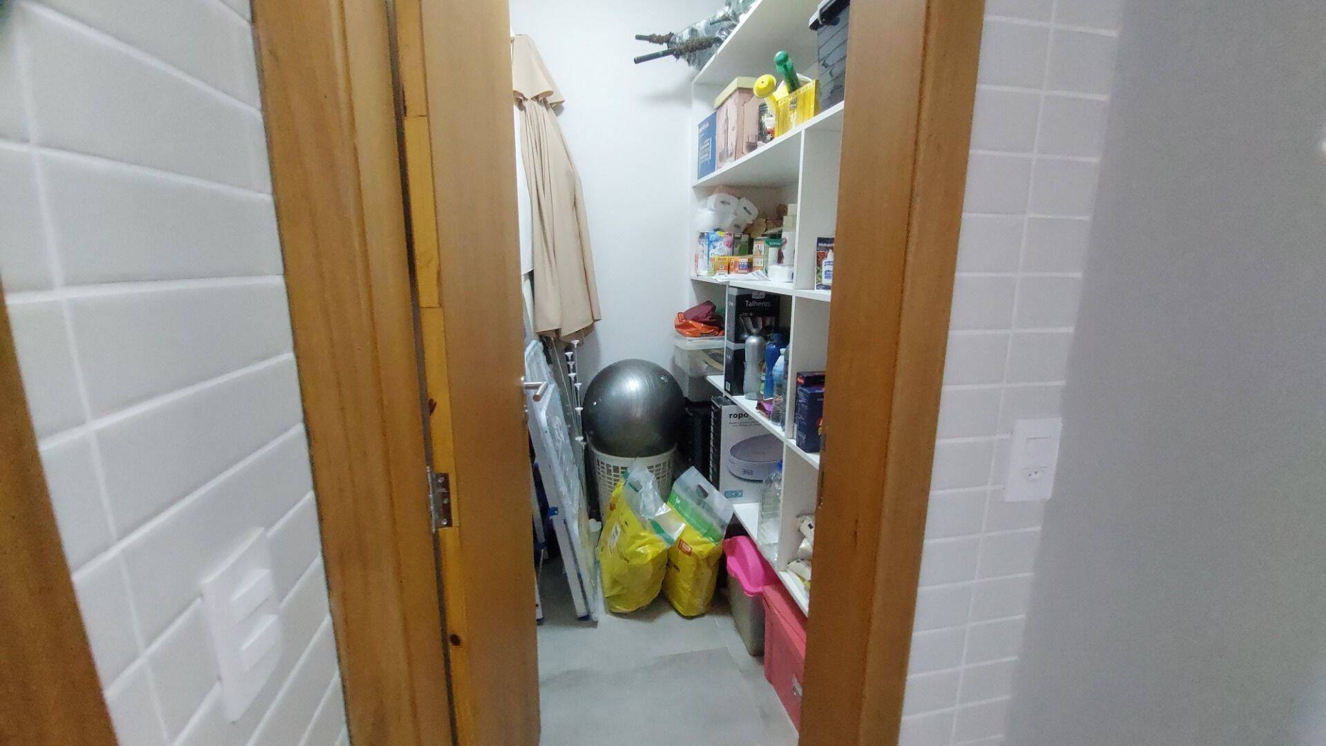 Sobrado, 4 quartos, 341 m² - Foto 30
