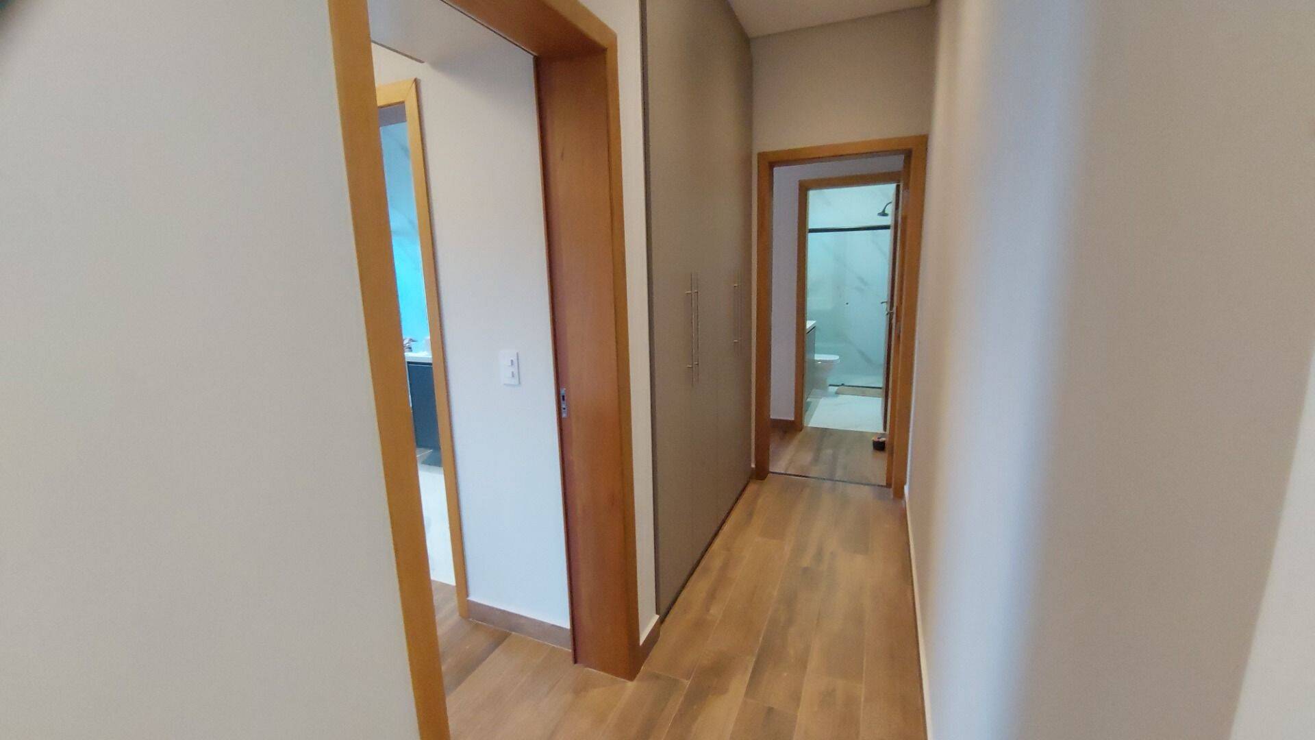 Sobrado, 4 quartos, 341 m² - Foto 34