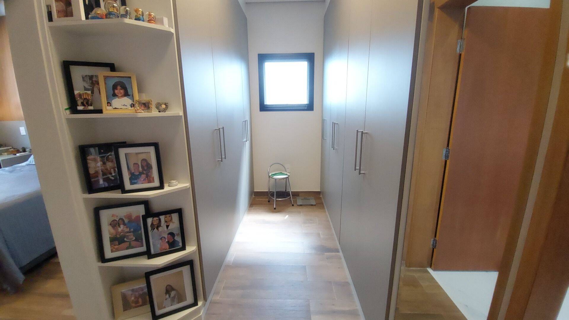 Sobrado, 4 quartos, 341 m² - Foto 35