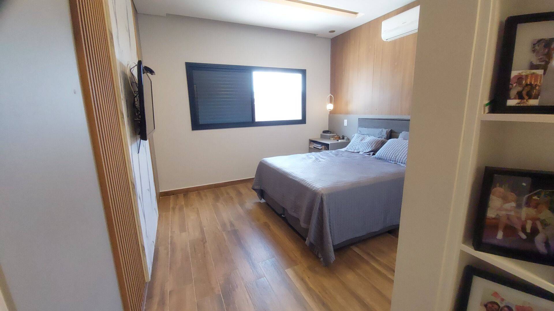 Sobrado, 4 quartos, 341 m² - Foto 36