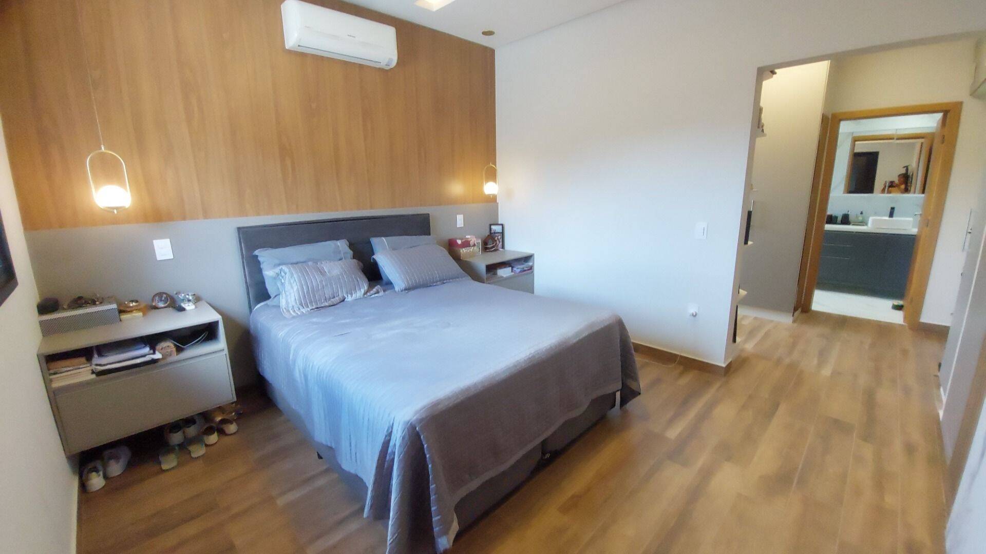 Sobrado, 4 quartos, 341 m² - Foto 37